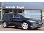 Volkswagen Golf Variant 1.5 eTSI Life Virtual | Led | ACC | Carplay | 16"