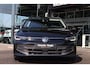 Volkswagen Golf Variant 1.5 eTSI Life Virtual | Led | ACC | Carplay | 16"