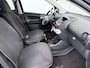 Peugeot 107 1.0 Envy | Airco | Elektrische ramen voor