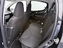 Peugeot 107 1.0 Envy | Airco | Elektrische ramen voor