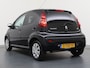 Peugeot 107 1.0 Envy | Airco | Elektrische ramen voor