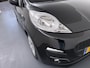 Peugeot 107 1.0 Envy | Airco | Elektrische ramen voor