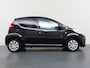 Peugeot 107 1.0 Envy | Airco | Elektrische ramen voor