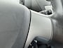 Peugeot 107 1.0 Envy | Airco | Elektrische ramen voor