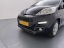 Peugeot 107 1.0 Envy | Airco | Elektrische ramen voor