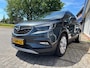 Opel Mokka 1.4 TURBO INNOVATION
