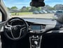 Opel Mokka 1.4 TURBO INNOVATION