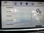 Opel Mokka 1.4 TURBO INNOVATION