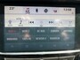 Opel Mokka 1.4 TURBO INNOVATION