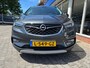 Opel Mokka 1.4 TURBO INNOVATION