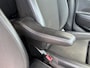 Opel Mokka 1.4 TURBO INNOVATION