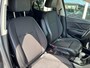 Opel Mokka 1.4 TURBO INNOVATION