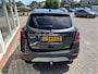 Opel Mokka 1.4 TURBO INNOVATION