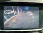 Opel Mokka 1.4 TURBO INNOVATION
