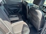 Opel Mokka 1.4 TURBO INNOVATION