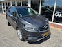 Opel Mokka 1.4 TURBO INNOVATION