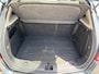 Opel Mokka 1.4 TURBO INNOVATION