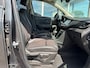 Opel Mokka 1.4 TURBO INNOVATION
