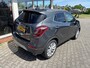 Opel Mokka 1.4 TURBO INNOVATION