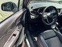 Opel Mokka 1.4 TURBO INNOVATION