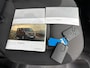 Renault Trafic 2.0 Dci DC 6 persoons BPM vrij