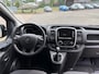 Renault Trafic 2.0 Dci DC 6 persoons BPM vrij