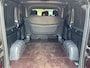 Renault Trafic 2.0 Dci DC 6 persoons BPM vrij