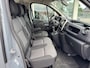 Renault Trafic 2.0 Dci DC 6 persoons BPM vrij