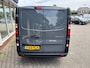 Renault Trafic 2.0 Dci DC 6 persoons BPM vrij