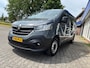 Renault Trafic 2.0 Dci DC 6 persoons BPM vrij