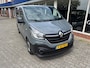 Renault Trafic 2.0 Dci DC 6 persoons BPM vrij
