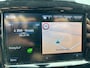 Renault Trafic 2.0 Dci DC 6 persoons BPM vrij