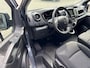 Renault Trafic 2.0 Dci DC 6 persoons BPM vrij