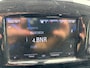 Renault Trafic 2.0 Dci DC 6 persoons BPM vrij