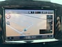 Renault Trafic 2.0 Dci DC 6 persoons BPM vrij