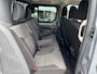 Renault Trafic 2.0 Dci DC 6 persoons BPM vrij