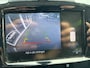 Renault Trafic 2.0 Dci DC 6 persoons BPM vrij