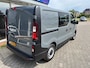 Renault Trafic 2.0 Dci DC 6 persoons BPM vrij
