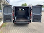 Renault Trafic 2.0 Dci DC 6 persoons BPM vrij