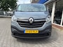 Renault Trafic 2.0 Dci DC 6 persoons BPM vrij
