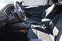 Ford Focus 1.0 125pk EB Hybrid airco/carplay/navi/cruise/PDC 5-deurs