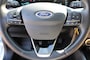 Ford Focus 1.0 125pk EB Hybrid airco/carplay/navi/cruise/PDC 5-deurs