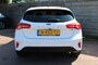 Ford Focus 1.0 125pk EB Hybrid airco/carplay/navi/cruise/PDC 5-deurs