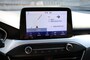 Ford Focus 1.0 125pk EB Hybrid airco/carplay/navi/cruise/PDC 5-deurs
