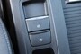 Ford Focus 1.0 125pk EB Hybrid airco/carplay/navi/cruise/PDC 5-deurs