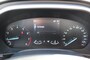 Ford Focus 1.0 125pk EB Hybrid airco/carplay/navi/cruise/PDC 5-deurs