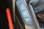 Ford Focus 1.0 125pk EB Hybrid airco/carplay/navi/cruise/PDC 5-deurs