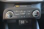 Ford Focus 1.0 125pk EB Hybrid airco/carplay/navi/cruise/PDC 5-deurs