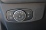 Ford Focus 1.0 125pk EB Hybrid airco/carplay/navi/cruise/PDC 5-deurs