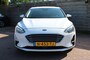 Ford Focus 1.0 125pk EB Hybrid airco/carplay/navi/cruise/PDC 5-deurs